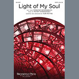 Tom Fettke 'Light Of My Soul'