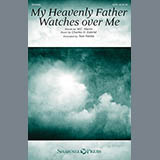 Tom Fettke 'My Heavenly Father Watches Over Me'