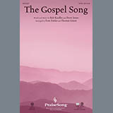 Tom Fettke 'The Gospel Song'