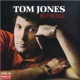 Tom Jones 'Help Yourself'