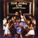 Tom Jones 'Till'