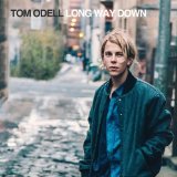 Tom Odell 'Can't Pretend'