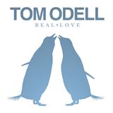 Tom Odell 'Real Love'