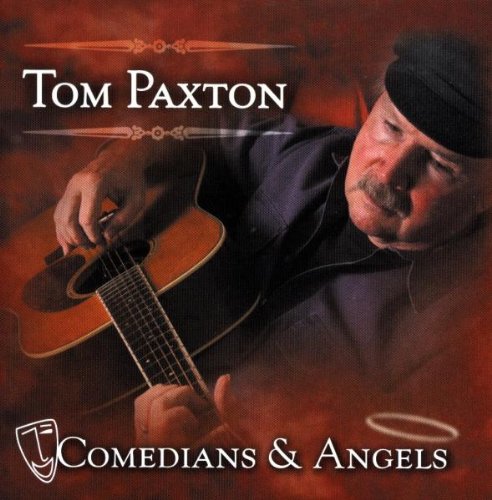 Easily Download Tom Paxton Printable PDF piano music notes, guitar tabs for Piano, Vocal & Guitar Chords (Right-Hand Melody). Transpose or transcribe this score in no time - Learn how to play song progression.
