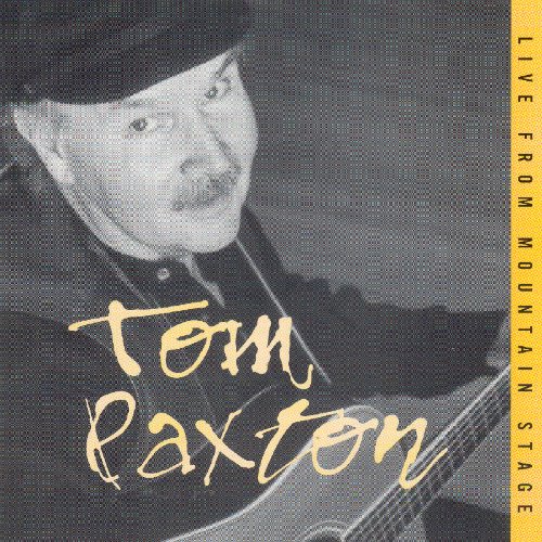 Easily Download Tom Paxton Printable PDF piano music notes, guitar tabs for Piano, Vocal & Guitar Chords (Right-Hand Melody). Transpose or transcribe this score in no time - Learn how to play song progression.