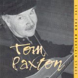 Tom Paxton 'Home For Me (Is Anywhere You Are)'