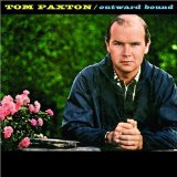 Tom Paxton 'Outward Bound'