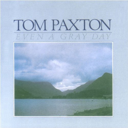 Easily Download Tom Paxton Printable PDF piano music notes, guitar tabs for Guitar Tab. Transpose or transcribe this score in no time - Learn how to play song progression.