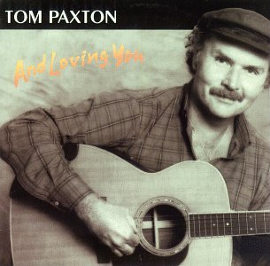 Easily Download Tom Paxton Printable PDF piano music notes, guitar tabs for Piano, Vocal & Guitar Chords (Right-Hand Melody). Transpose or transcribe this score in no time - Learn how to play song progression.