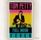 Tom Petty 'A Face In The Crowd'