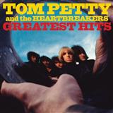 Tom Petty and the Heartbreakers 'American Girl'