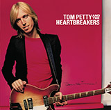 Tom Petty And The Heartbreakers 'Louisiana Rain'