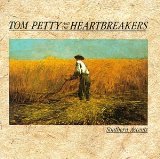 Tom Petty And The Heartbreakers 'Make It Better (Forget About Me)'