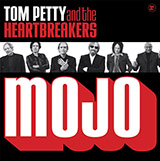 Tom Petty And The Heartbreakers 'No Reason To Cry'