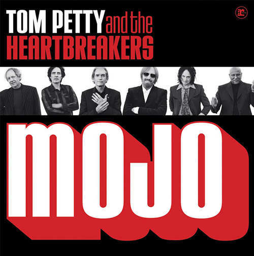 Easily Download Tom Petty And The Heartbreakers Printable PDF piano music notes, guitar tabs for Piano, Vocal & Guitar Chords (Right-Hand Melody). Transpose or transcribe this score in no time - Learn how to play song progression.