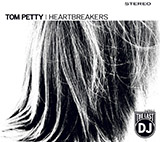 Tom Petty And The Heartbreakers 'The Last DJ'
