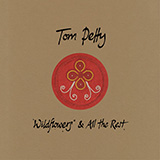 Tom Petty 'Climb That Hill Blues'