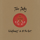 Tom Petty 'Climb That Hill'