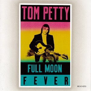 Easily Download Tom Petty Printable PDF piano music notes, guitar tabs for Trumpet Duet. Transpose or transcribe this score in no time - Learn how to play song progression.