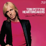 Tom Petty 'Here Comes My Girl'