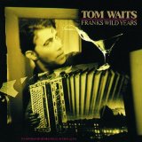 Tom Waits 'Cold Cold Ground'