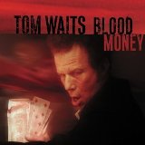 Tom Waits 'God's Away On Business'