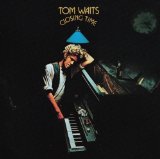Tom Waits 'I Hope That I Don't Fall In Love With You'