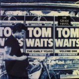 Tom Waits 'Ol' 55'