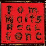 Tom Waits 'Trampled Rose'