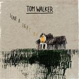 Tom Walker 'Leave A Light On'