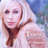 Tommy Cochran 'Life Happened'