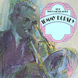 Tommy Dorsey 'A Month Of Sundays'