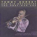 Tommy Dorsey 'How Are Things In Glocca Morra'