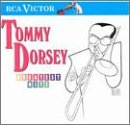Tommy Dorsey 'Just As Though You Were Here'
