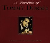 Tommy Dorsey 'The Music Goes Round And Around'