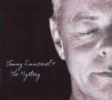 Tommy Emmanuel 'And So It Goes'
