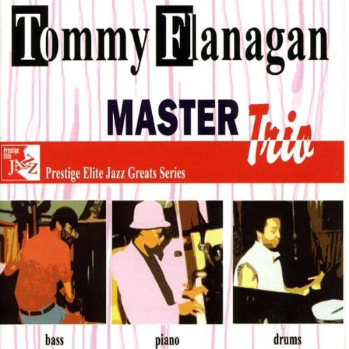 Easily Download Tommy Flanagan Printable PDF piano music notes, guitar tabs for Real Book – Melody & Chords – C Instruments. Transpose or transcribe this score in no time - Learn how to play song progression.