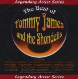 Tommy James & The Shondells 'Crimson And Clover'