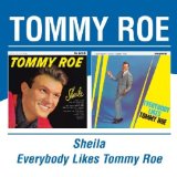 Tommy Roe 'Sheila'