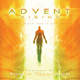 Tommy Tallarico 'Bounty Hunter (from Advent Rising)'