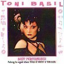 Toni Basil 'Mickey'