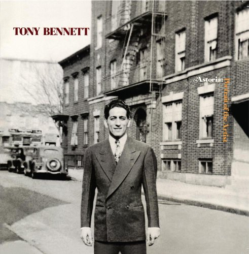 Easily Download Tony Bennett & Amy Winehouse Printable PDF piano music notes, guitar tabs for Ukulele Chords/Lyrics. Transpose or transcribe this score in no time - Learn how to play song progression.