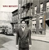 Tony Bennett & Amy Winehouse 'Body And Soul'