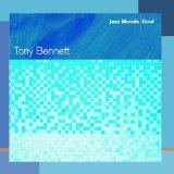 Tony Bennett 'Close Your Eyes'
