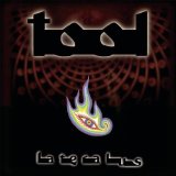 Tool 'Lateralus'