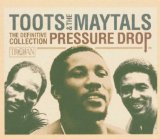 Toots & The Maytals '54-46 Was My Number'