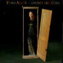 Tori Amos 'All The Girls Hate Her'
