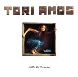 Tori Amos 'Crucify'