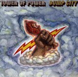 Tower Of Power 'Down To The Nightclub'