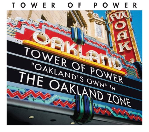 Easily Download Tower Of Power Printable PDF piano music notes, guitar tabs for Bass Guitar Tab. Transpose or transcribe this score in no time - Learn how to play song progression.